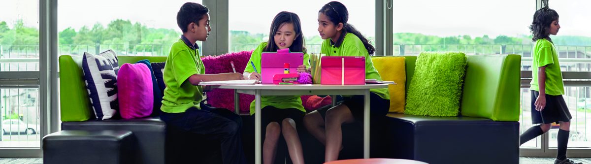 NZTech calls for faster implementation of digital literacy