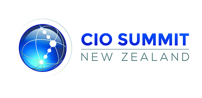 CIO Summit New Zealand – Leading Digital and Technology Driven Disruption