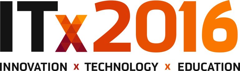 NZTech presents the Entrepreneurs and Exporters Day at ITx 2016