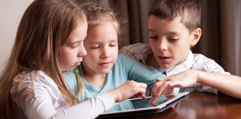 Great first step for NZ to enter digital literacy era