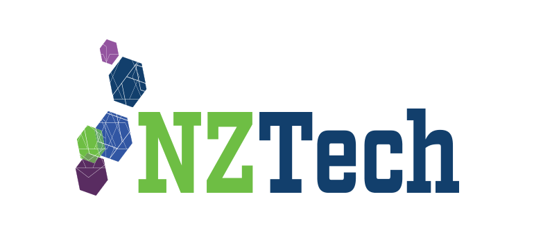 Seeking NZTech Board Nominations