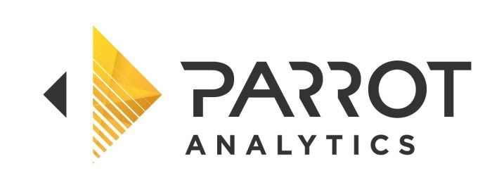 NZ tech firm Parrot Analytics secures Hollywood backing