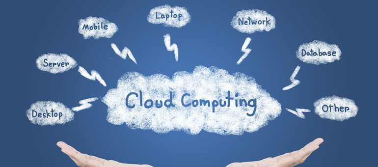 Assessing your next NZ cloud provider – a 13 point checklist