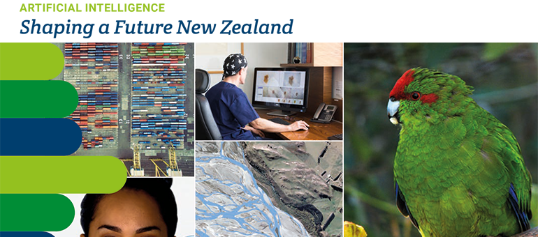 AI Shaping a Future NZ-featured image