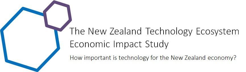 NZTech Economic Impact Study