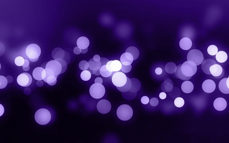 The Instillery goes Purple with smarter WiFi for Kiwi businesses