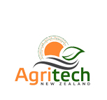 AgriTech New Zealand