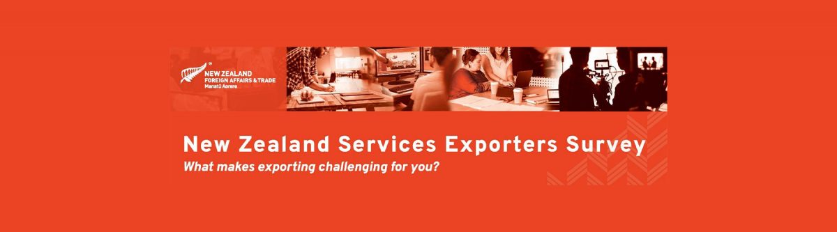 What makes exporting challenging for you?
