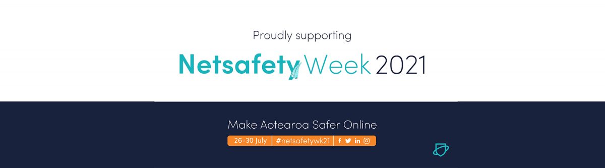 NZTech Inform – Make Aotearoa safer online