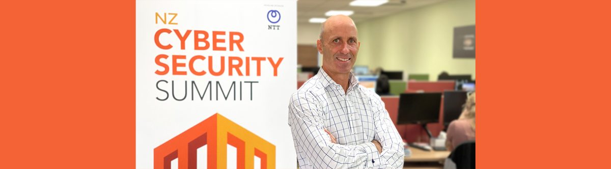 NZ cyber security summit next February critical to reducing cyber threats