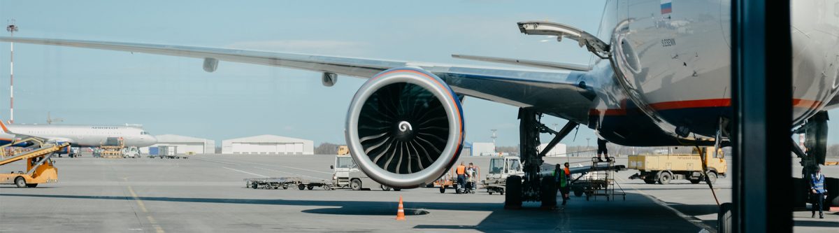 NZTech Submission on the Civil Aviation Bill