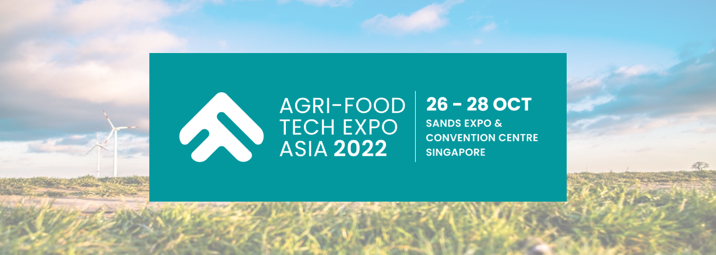 Agritech_Expo_asia