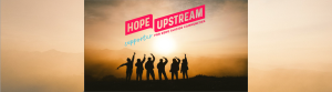 hope upstream event