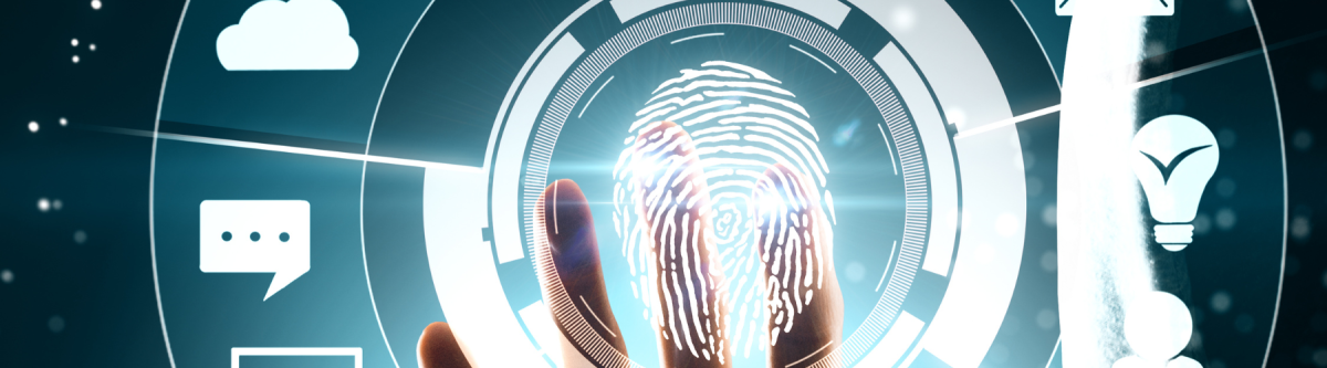 AI Forum Submission | Privacy Regulation of Biometrics in Aotearoa New Zealand: Consultation Paper