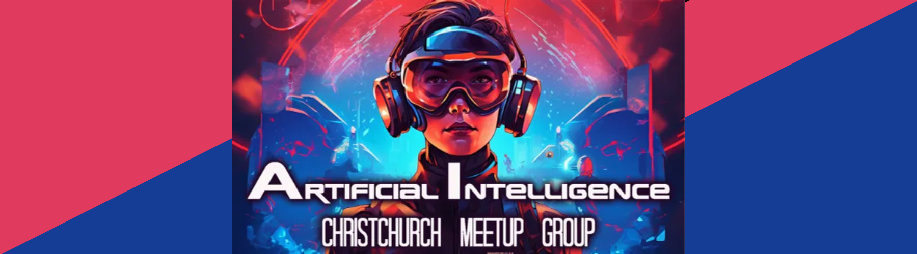 AI Meetup Chch