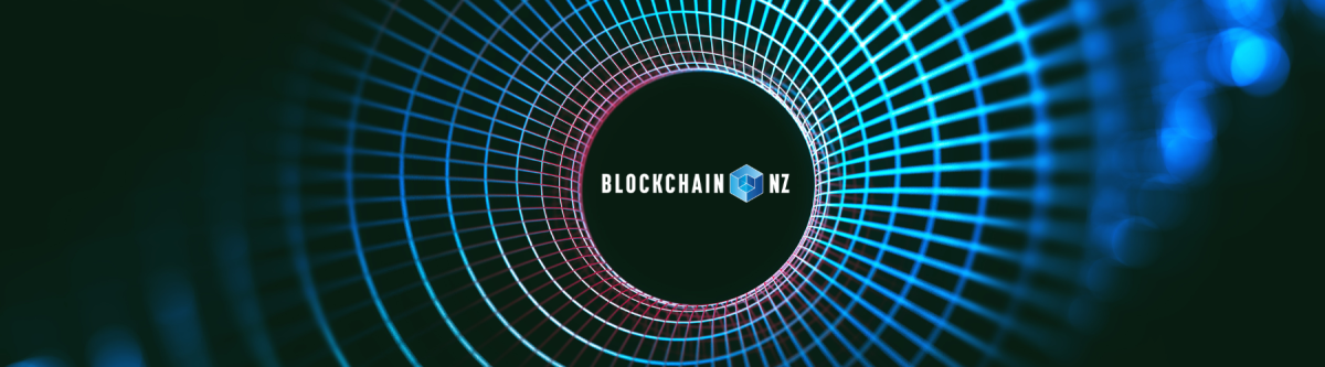 BlockchainNZ – Seeking Nominations For Our Executive Council 2023