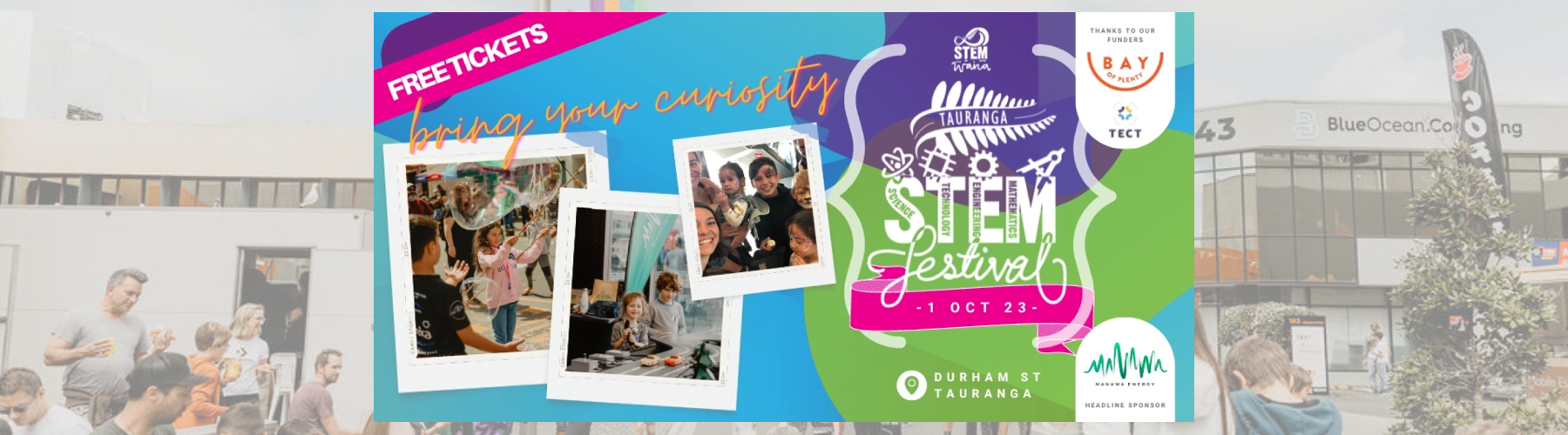 stemfest