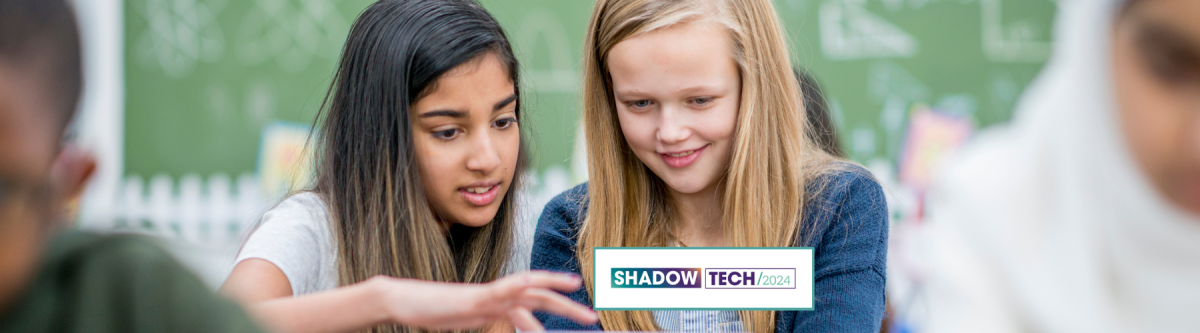 ShadowTech Day 2024 – New dates announced!