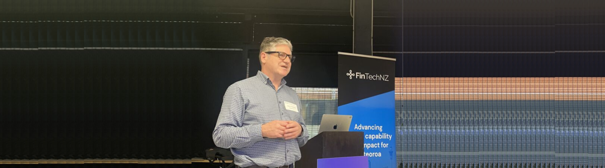 2024 FintechNZ AGM Recap: A Year of Growth and Strategic Focus